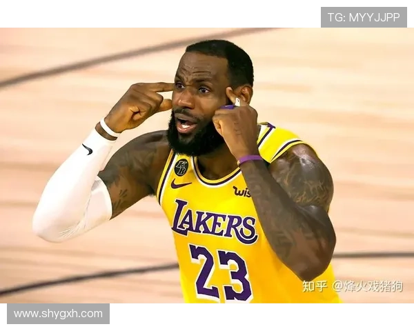 卡迪夫城俱乐部宣布新赛季目标 重建阵容以提升竞争力