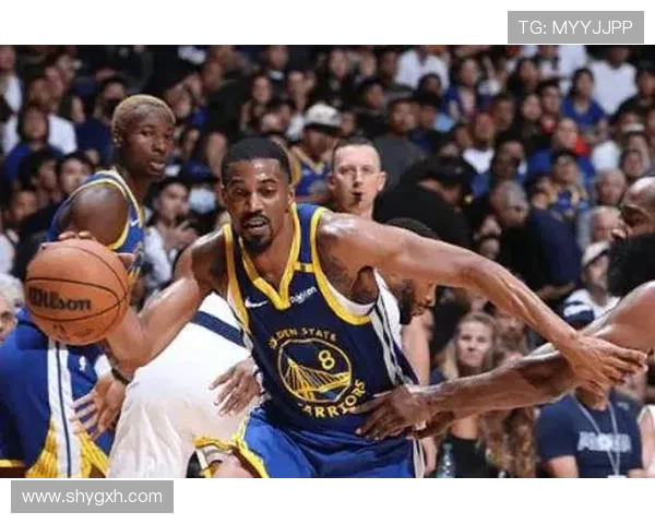 勇士队引进新援争冠阵容再度升级 震撼交易背后深层动因解析