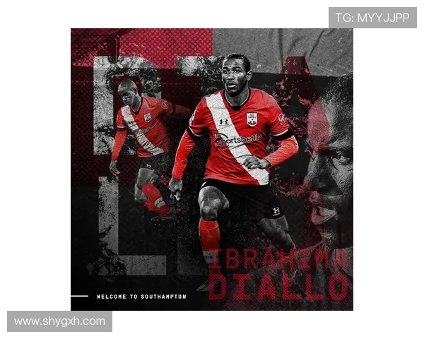 布雷斯特俱乐部近期动态汇总球队表现提升新援加盟助力赛季冲刺