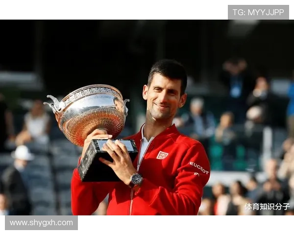 德约科维奇强势逆转再夺冠 网坛传奇再添辉煌新篇章