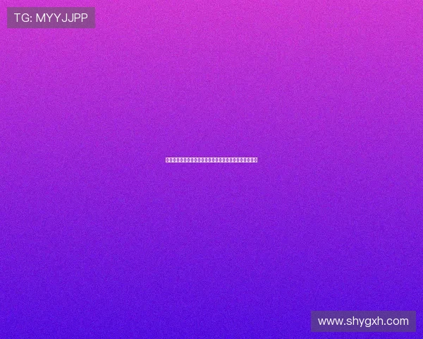 德约科维奇逆转晋级年终总决赛四强再度刷新网球历史纪录