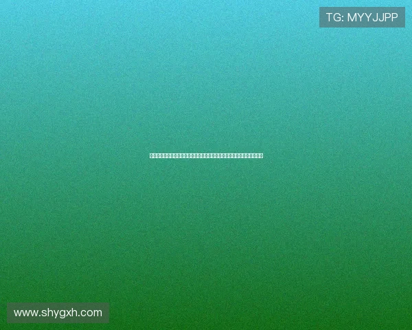 意甲豪门球队实力对比与发展趋势分析：尤文米兰国米罗马等队的未来走向