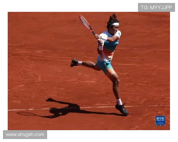 日本网球联赛新风潮：顶尖选手激烈对决引领国内运动热潮