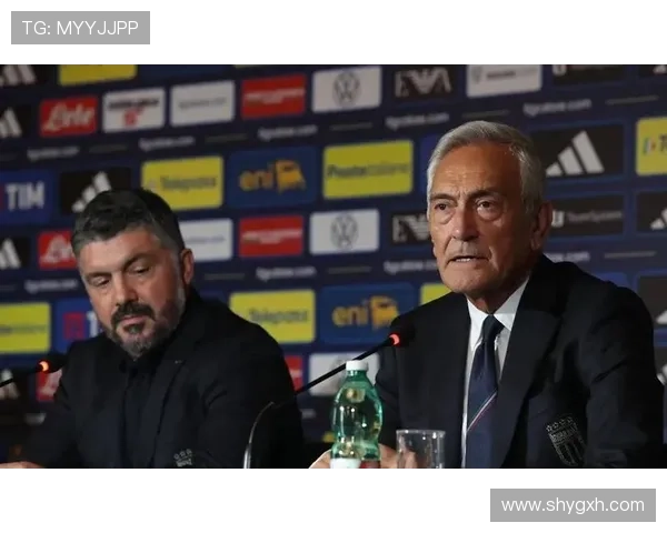 法国队2026世界杯新球衣谍照曝光设计亮点首度揭示引发热议