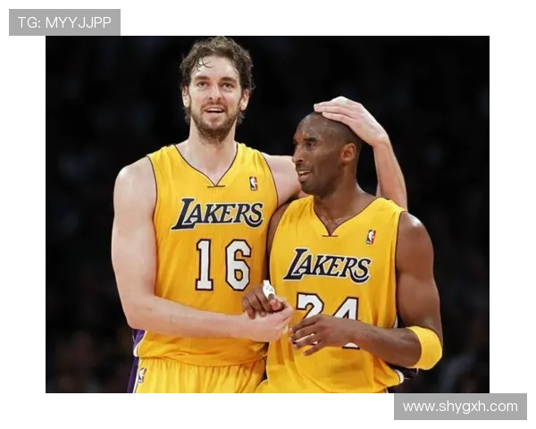 网球世界大变革 新星崛起与老将告别赛季成焦点