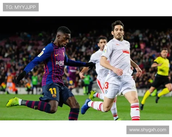 维冈竞技俱乐部主场再创佳绩球队士气高涨誓夺本赛季联赛冠军