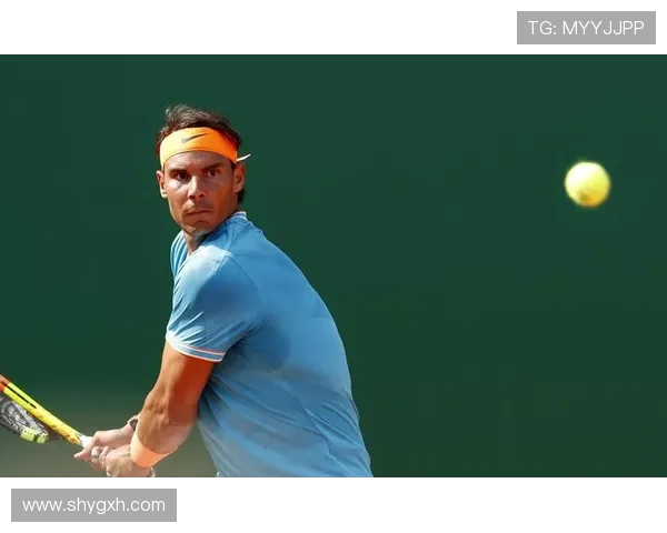 网球大师赛激战正酣 纳达尔复出首战告捷晋级四强