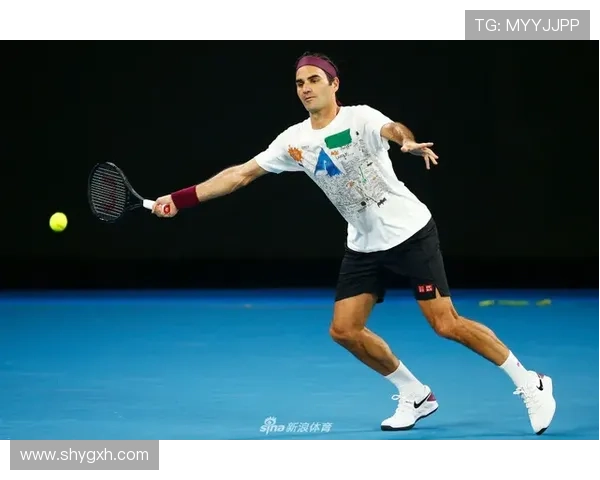 网球巨星对决新赛季开幕 重要赛事安排及选手备战动态一览