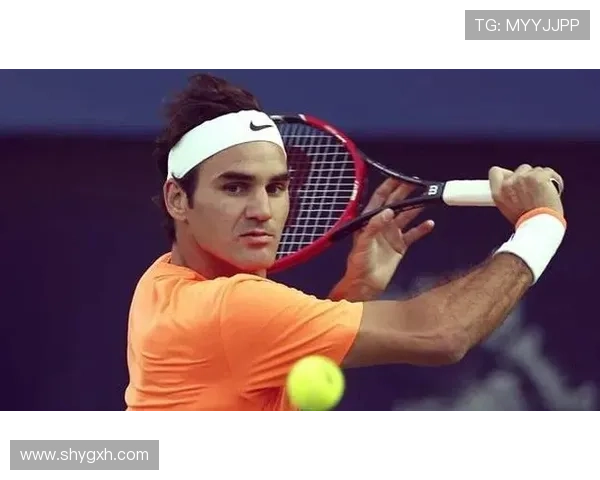 网球传奇费德勒宣布退役 专注家庭与慈善事业开启新篇章