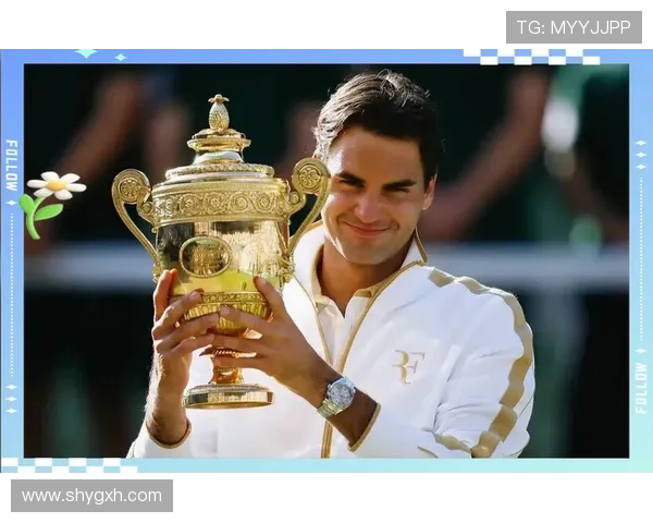 网球巨星赛季回顾：新生代崛起与经典对决交织