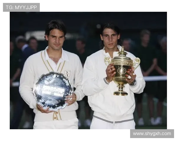 网球大师赛：纳达尔复出挑战费德勒 世界排名或迎大变动