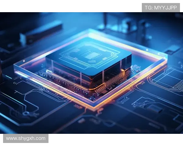 联盟焦点升温多队竞争白热化季中表现引发热议展望未来走势新变化