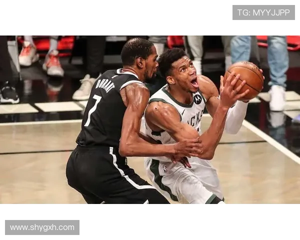 职业篮球联盟最新赛况多支豪强鏖战季后赛席位争夺焦点走势分析全貌