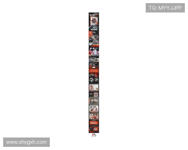 聚焦新赛季世界一级方程式赛场最新动态深度全景权威解析综述