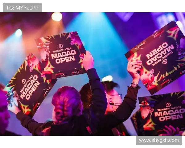 英雄联盟世界赛开赛时间揭晓全球玩家热情高涨共迎年度电竞盛典