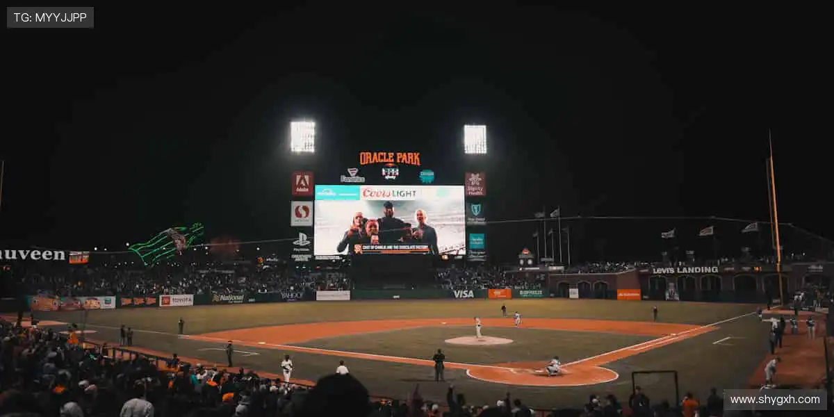 📺高清直播，一键解锁赛场心跳！💥👥